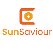 SunSaviour