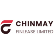Chinmay Finlease Limited