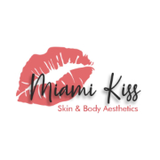 Miami Kiss International