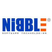 Nibble Software Technologies