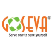 Gokripa Products
