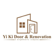 Yi Ki Door & Renovation