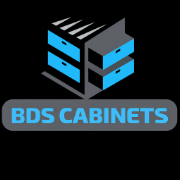bdscabinets
