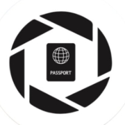 Passport Photos LLC