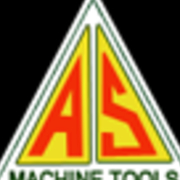 A.S Machine Tools