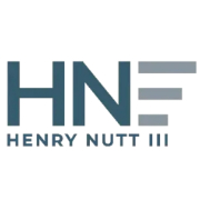 HGN3 Partners