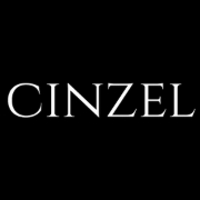 cinzel india