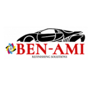 BenAmiAutoCare