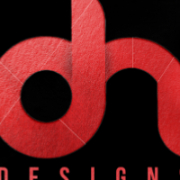 dndesigns