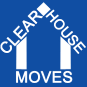 Clear House Moves