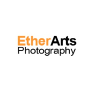 EtherArts Photography
