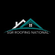 SGR Roofing National