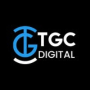TGC Digital