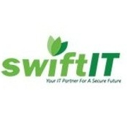 swiftit UAE