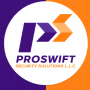Proswift Security Solutions