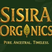 Sisira Organics