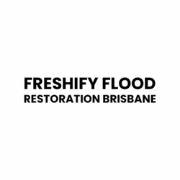 Freshify Flood Restoration Brisbane