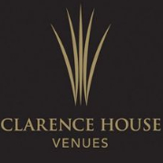 Clarence House