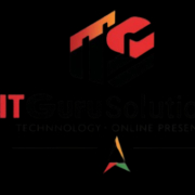 Itguru