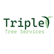 Triple T Tree Services