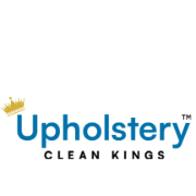 Upholstery Clean Kings