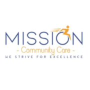 missioncommunityc