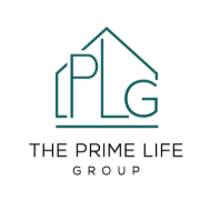 The Prime Life Group