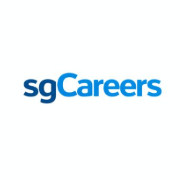 SG Careers