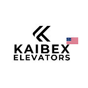 Kaibex Elevator