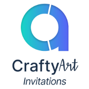 Craftydhruvi