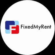 fixedmyrent1
