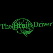 Thebraindriver