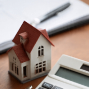 Mortgage Payoff Calculator