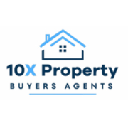 10x Property