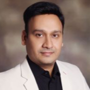 Sachin Dhanotiya