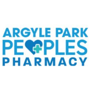 Argyle Park Peoples Pharmacy