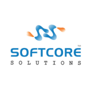 SoftCore Solutions