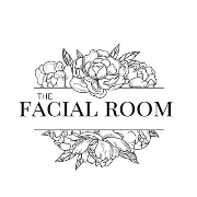 The Facial Room LLC