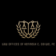 The Law Offices of Kenneth C.Odiwe