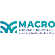 Macro Doors LLC