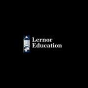 Lernor Education
