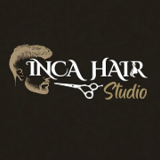 Inca Hair Studio