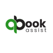 qbookassist