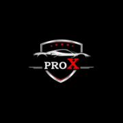 Proxcars