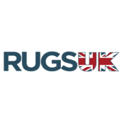 Rugs UK