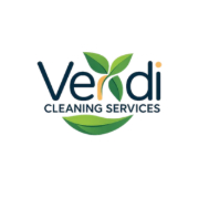 Verdi Cleaning Services