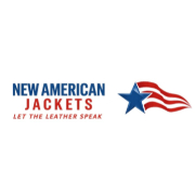 New American Jackets