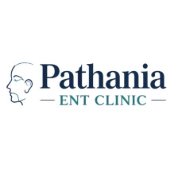 Pathania ENT Clinic