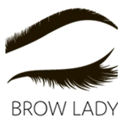 Brow Lady