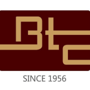 bansaltradingcompany